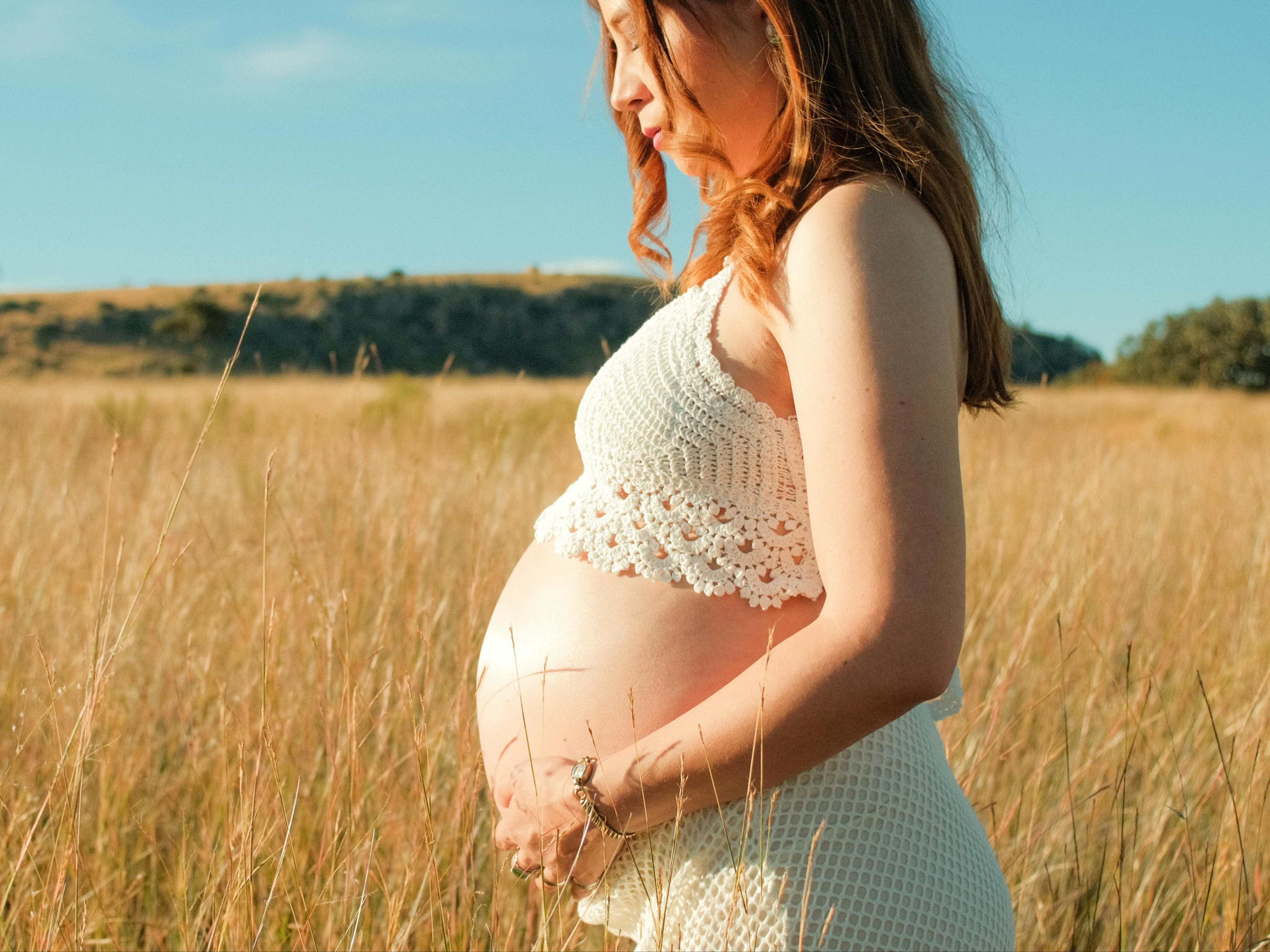 Fertilidad